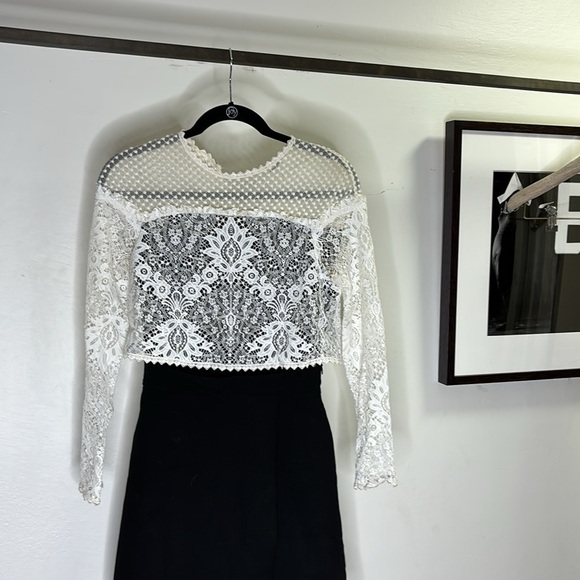 Maje - Picture 2 of 4